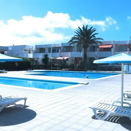 Daire Apartment *