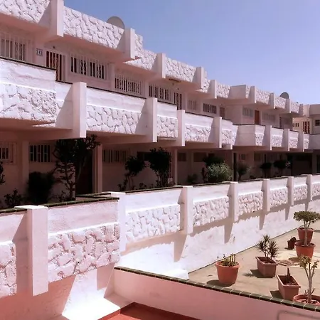 Apartment Daire
