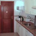 Apartment Апартаменты *