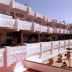 Apartment דירה